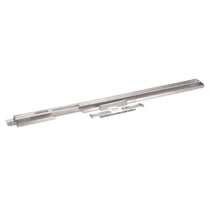 TURBOCHEF HHB-3210 SERVICE KIT  HHB  RAIL STUD REPLACEMENT