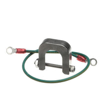 TURBOCHEF NGC-3091 SERVICE KIT  NGC  AUS/NZ  HEATER GROUNDING CLAMP