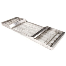TURBOCHEF HCS-3004 SERVICE KIT  SINGLE BELT CONVEYER  1618  48