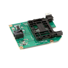 TURBOCHEF CON-7098 SMART CARD READER WITH USB POR
