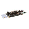 TURBOCHEF PARTS CON-3009-1-62
