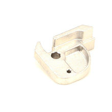 TURBOCHEF NGC-1073.K TOGGLE  LATCH