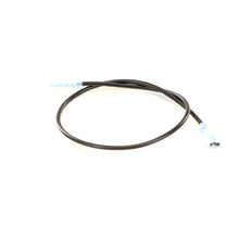 TURBOCHEF HHC-6582-5 WIRE, FLAME SENSOR