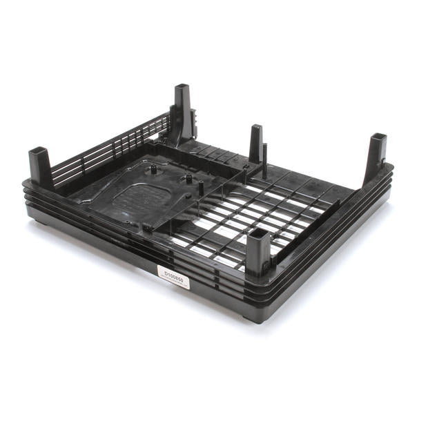 TURBO AIR PARTS D100850