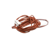 TURBO AIR R7313-280 CABINET HEATER