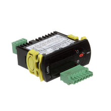 TURBO AIR 31-042PJEZC0M000 CAREL PJEZ 220V CONTROLLER