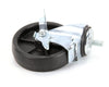 TURBO AIR PARTS M726500200