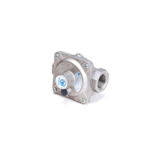 TURBO AIR R90CGR COMBINATION REGULATOR