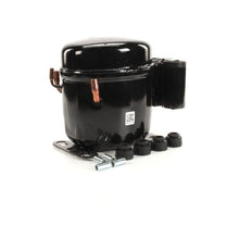 TURBO AIR 30200R1101 COMPRESSOR