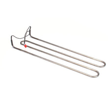 TURBO AIR R7303-400 DEFROST HEATER 445W MSF-23NM/G