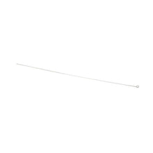 TURBO AIR BR98400200 DOOR SPRING JUF