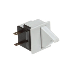 TURBO AIR 30281R0100 DOOR SWITCH
