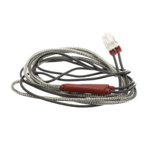 TURBO AIR 30228L1440 DRAIN LINE HEATER