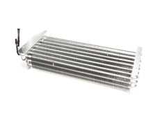 TURBO AIR R2263-083 EVAPORATOR COIL GST20SR (23SR