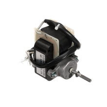 TURBO AIR 3963326010 FAN MOTOR CON TGF9/13 IS3225DW