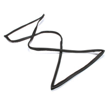 TURBO AIR 30223F0200 GASKET TGM14 (22.5 X 52.5)