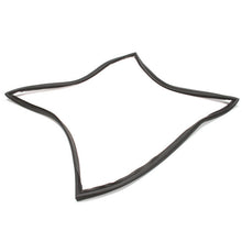 TURBO AIR Z67310100 GASKET TPR67/93 SD (24.5 X 27)
