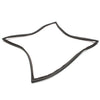 TURBO AIR PARTS Z67310100