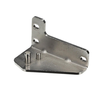 TURBO AIR P992900205 HINGE BOTTOM LEFT M3 ( OLD TYP