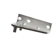 TURBO AIR P992900204 HINGE TOP LEFT M3 ( OLD TYPE)