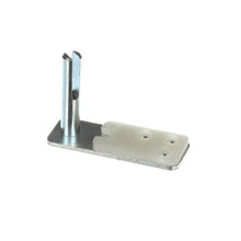 TURBO AIR 30229P0400 HINGE TOP LEFT TPR67SD (PR)