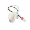 TURBO AIR PARTS 30279L0100