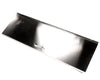 TURBO AIR PARTS S4890000900