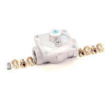 TURBO AIR TAR6LPKIT LP KIT FOR TAR-6 RANGE