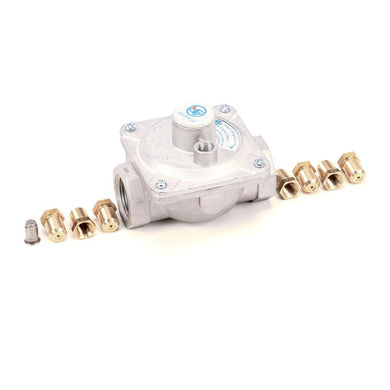 TURBO AIR TAR6LPKIT LP KIT FOR TAR-6 RANGE