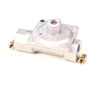 TURBO AIR R90G24K LP TMAG-24