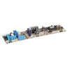 TURBO AIR PARTS 30243R0405