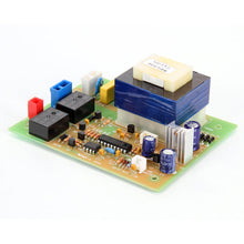 TURBO AIR R7129-010 MAIN PCB TSF23/49 (1998-2000)