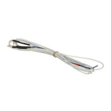 TURBO AIR UF42800405 MULLION HEATER TUF48 (QI)