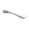 TURBO AIR PARTS UF42800405