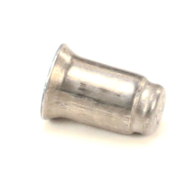 TURBO AIR PARTS RCP1059