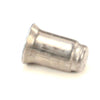 TURBO AIR PARTS RCP1059