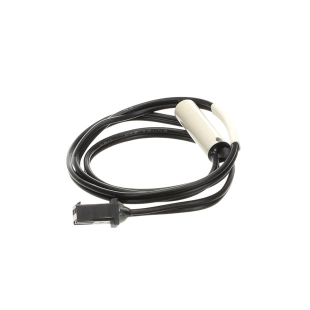 TURBO AIR PARTS R7213-091A