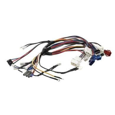 TURBO AIR K1D5100103 WIRING HARNESS KIT