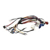 TURBO AIR PARTS K1D5100103