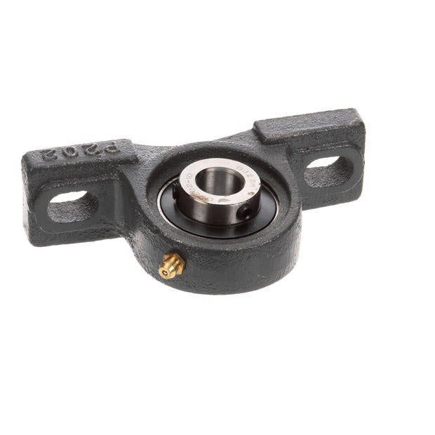 ULTRAFRYER PARTS 25030