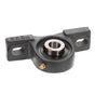 ULTRAFRYER PARTS 25030