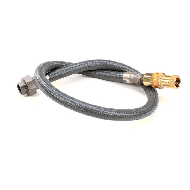 ULTRAFRYER PARTS 22A757
