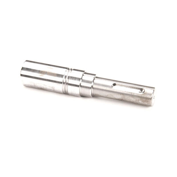 VARIMIXER PARTS 30-50