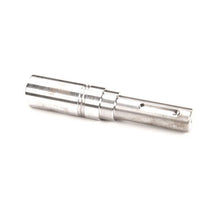VARIMIXER 30-50 ATTACH. DRIVE SHAFT - #12