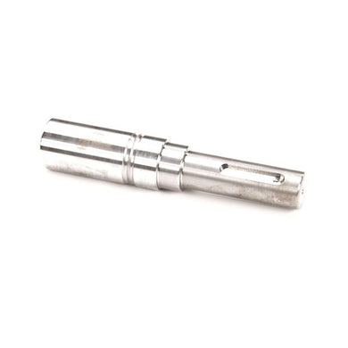 VARIMIXER 30-50 ATTACH. DRIVE SHAFT - #12
