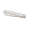 VARIMIXER PARTS 30-50