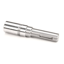 VARIMIXER 15-50 ATTACH. DRIVE SHAFT - #17