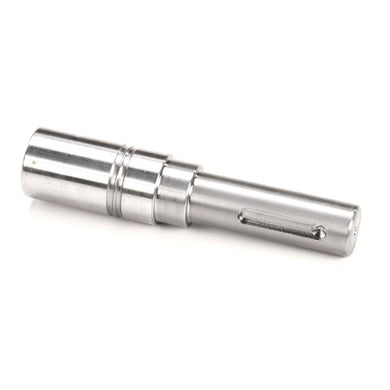 VARIMIXER 15-50 ATTACH. DRIVE SHAFT - #17