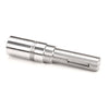 VARIMIXER PARTS 15-50