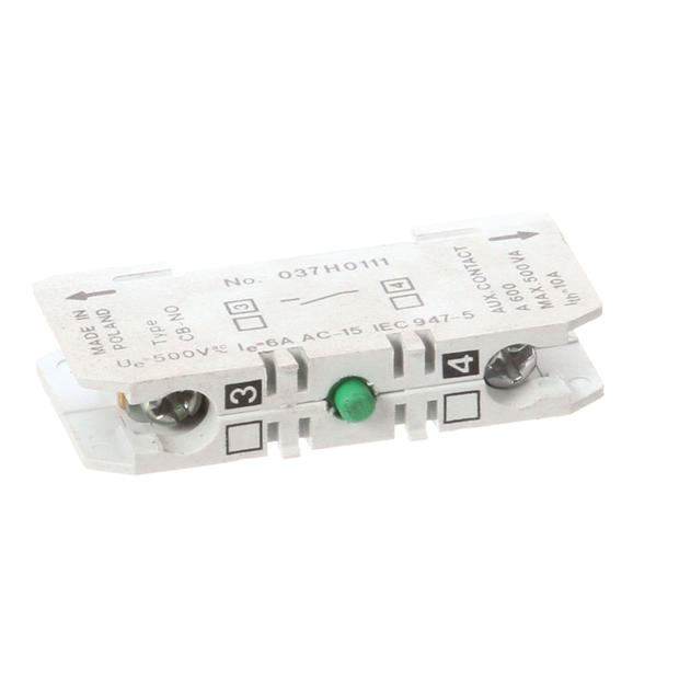 VARIMIXER PARTS 20-88.47